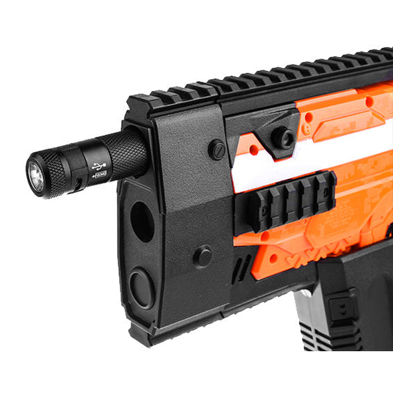 0136aeb8aca8d28ac1b763f6a9d004