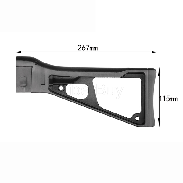 10_4bce7ddc-7652-4ac3-aed1-