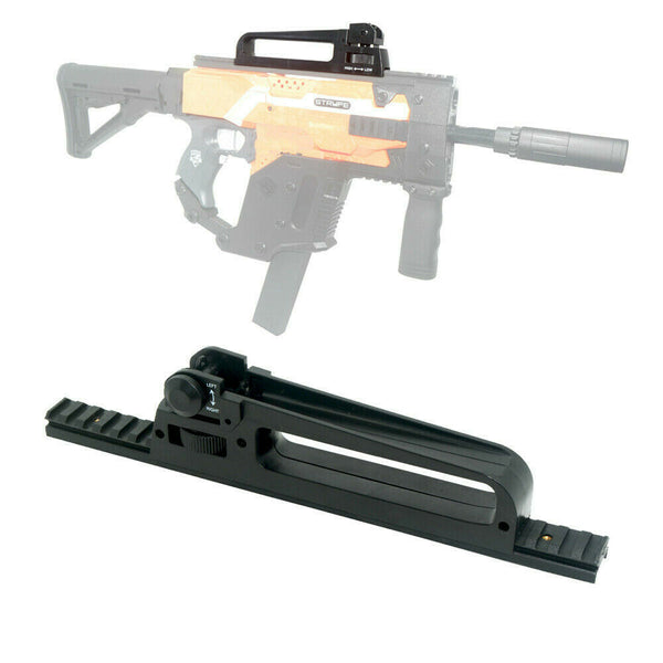 10_6587565f-74e3-480c-a1ad-