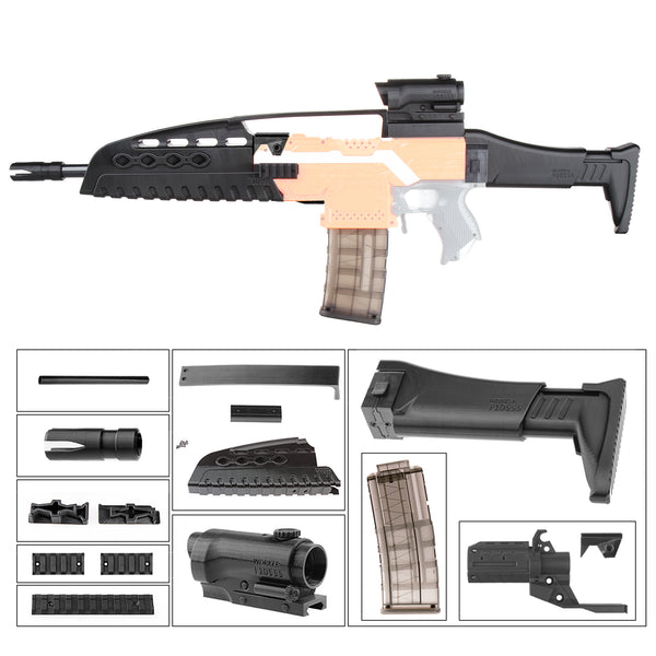 3df8b14d6cb54e6785ce10c705f1c6