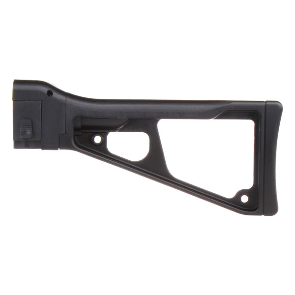 429bf1b35503670cd8027e345368aa