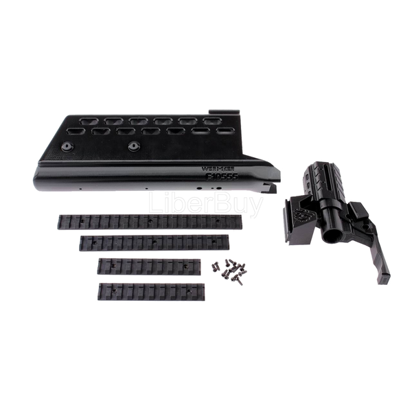 s-l1600_90960aa1-f428-4408-