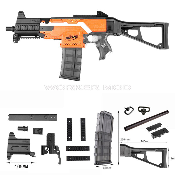 s-l1600_c62f4ec6-793e-48be-