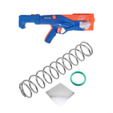 Blaster Mod 10KG Spring Upgrade for Nerf N Series GEAR UP Blaster