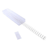 Worker Mod 40-darts Magazine Double Row Clip for Dominator Conqueror Blaster