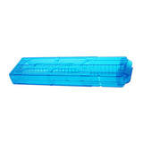 Worker Mod 40-darts Magazine Double Row Clip for Dominator Conqueror Blaster