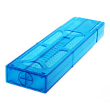 Worker Mod 40-darts Magazine Double Row Clip for Dominator Conqueror Blaster