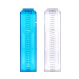 Worker Mod 40-darts Magazine Double Row Clip for Dominator Conqueror Blaster