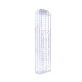 Worker Mod 40-darts Magazine Double Row Clip for Dominator Conqueror Blaster
