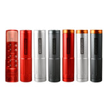 Worker Mod Self-locking Bearing Tube Sleeve for 9-axis Bearing Muzzle Darts Foam Blaster Toy