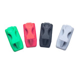 Worker Mod Magazine Jackets for 15-Darts Banana Half Clip Modify Toy