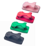 Worker Mod Magazine Jackets for 15-Darts Banana Half Clip Modify Toy