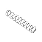 Blaster Mod 8KG Spring Upgrade for Nerf N Series AGILITY Darts Toy