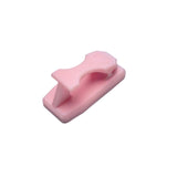 Worker Mod Magazine Jackets for 15-Darts Banana Half Clip Modify Toy