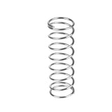 Blaster Mod 4.5KG Spring Upgrade for Nerf Elite 2.0 Eaglepoint RD-8 Blaster Toy