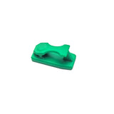 Worker Mod Magazine Jackets for 15-Darts Banana Half Clip Modify Toy