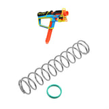 Blaster Mod 18KG Spring Upgrade for Nerf Rival Mirage Toy