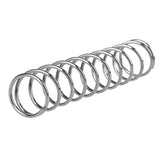 Blaster Mod 4.5KG Spring Upgrade for Nerf N Series PINPOINT Blaster Toy