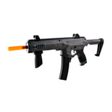 Worker Mod Seagull Blaster Short Foam Dart Stefan for Nerf Modify Game Toy