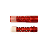 Worker Mod Self-locking Bearing Tube Sleeve for 9-axis Bearing Muzzle Darts Foam Blaster Toy