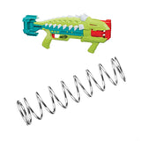 Blaster Mod 5KG Spring Upgrade for Nerf DinoSquad Armorstrike Dart Blaster Toy