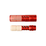 Worker Mod Self-locking Bearing Tube Sleeve for 9-axis Bearing Muzzle Darts Foam Blaster Toy