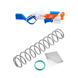 Blaster Mod 4.5KG Spring Upgrade for Nerf N Series STRIKEBACK Blaster Toy