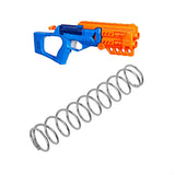 Blaster Mod 6KG Spring Upgrade for NERF N Series TOPBREAKER Toy