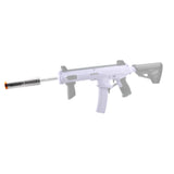 Worker Mod Self-locking Bearing Tube Sleeve for 9-axis Bearing Muzzle Darts Foam Blaster Toy