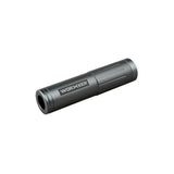 Worker Mod Self-locking Bearing Tube Sleeve for 9-axis Bearing Muzzle Darts Foam Blaster Toy