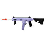 Worker Mod Reducer Barrel Tube 310mm for Short Darts Springer Blaster Modify Toy