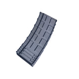 Worker Mod Magazine Jackets for 15-Darts Banana Half Clip Modify Toy