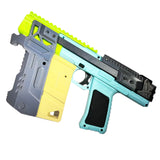 F10555 Pump kit 3D Print for Dart zone MK 2