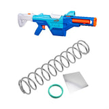 Blaster Mod 4.5KG Spring Upgrade for Nerf Series SHADOW STORM Blaster Toy