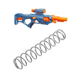 Blaster Mod 4.5KG Spring Upgrade for Nerf Elite 2.0 Eaglepoint RD-8 Blaster Toy