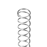 Worker Mod 7KG Modification Upgrade spring For NERF N-STRIKE ELITE RAMPAGE - BlasterMOD