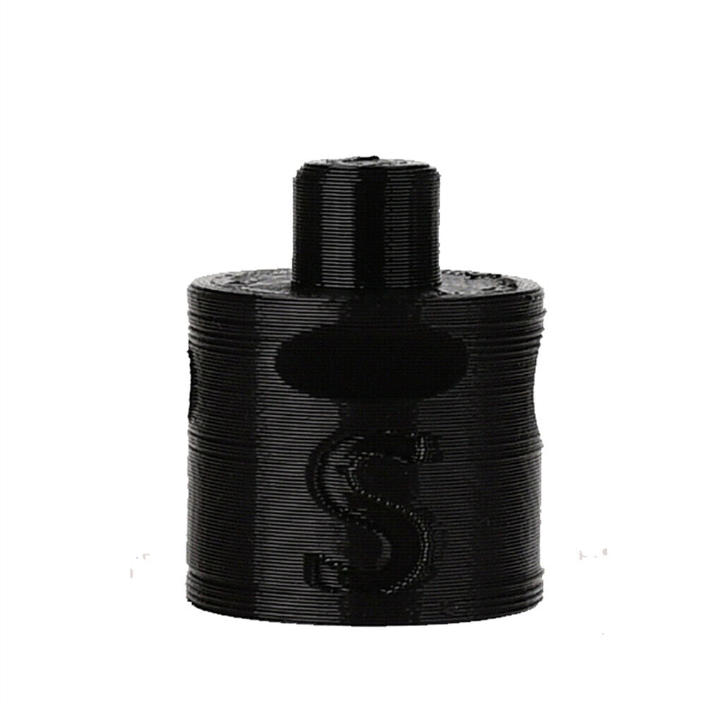 Worker Mod Stock Core Spring Plug for Prophecy-R Slim Spring Modified Toy - BlasterMOD