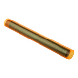 Worker Mod Short darts Upgrade Tube Kits For Nerf SlingFire Modify Toy - BlasterMOD