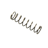 Blaster Mod 6KG Upgrade Spring for Nerf Rebelle Star Shot Targeting Set Crossbow - BlasterMOD