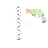 Worker Mod Spring Update kit for Nerf Zombie Strike Doublestrike Nerf Modify Toy - BlasterMOD