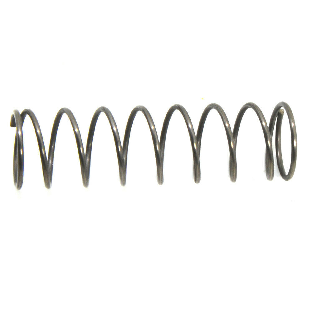 BlasterMod Upgrade Spring 5KG Metal for X-Shot Excel Hurricane Blaster ...