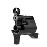 Worker Mod DIY Imitation MP5-K Kits Combo 9 Items for Nerf Stryfe Modify Toy - BlasterMOD