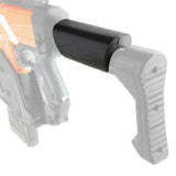 Worker Mod F10555 Stock Cheek Rest Holder Pad 50mm for Worker Folding Stock Toy - BlasterMOD