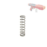 Upgrade 5KG Spring for Star Wars Rogue One Nerf Imperial Death Trooper Deluxe - BlasterMOD