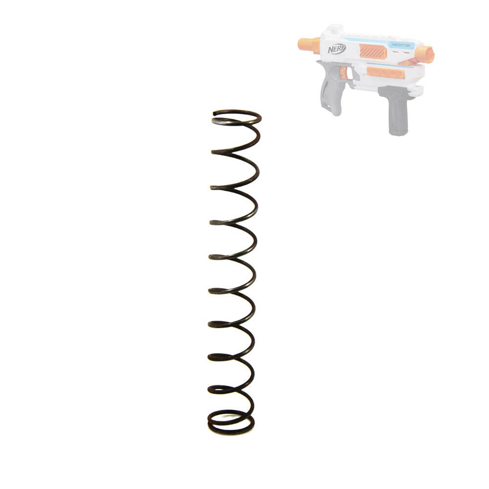 Blaster Mod Upgrade 9KG Spring for Nerf Modulus Mediator Blaster