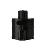 Worker Mod Stock Core Spring Plug for Prophecy-R Slim Spring Modified Toy - BlasterMOD