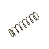 Blaster Mod 6KG Upgrade Spring for Nerf Rebelle Star Shot Targeting Set Crossbow - BlasterMOD