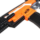 Worker Mod DIY Imitation Kits G56 Combo 12 Items for Nerf Stryfe Modify Toy - BlasterMOD