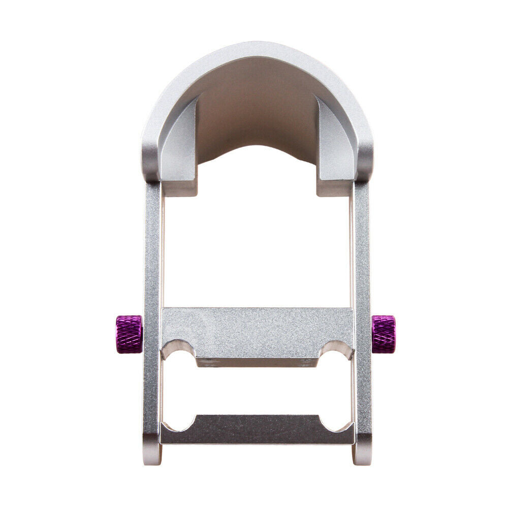 Worker Quick Rest Worker Mod Stock Cheek Rest Holder Pad adjustment For Worker ...