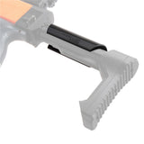 Worker Mod F10555 Stock Cheek Rest Holder Pad 38mm for Worker Folding Stock - BlasterMOD